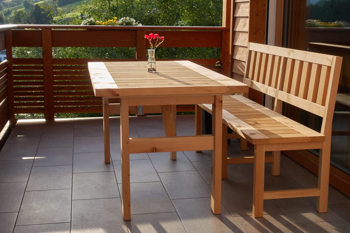 IMG-20190625-WA0001 sk klappbarer Tisch für Balkon oder Terrasse